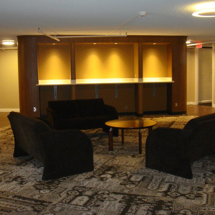 Tutwiler