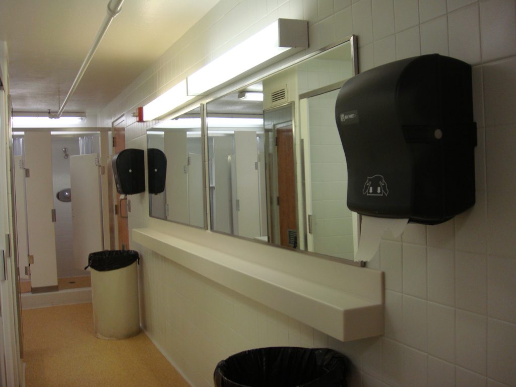 tutwiler2