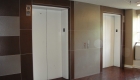 tutwiler3